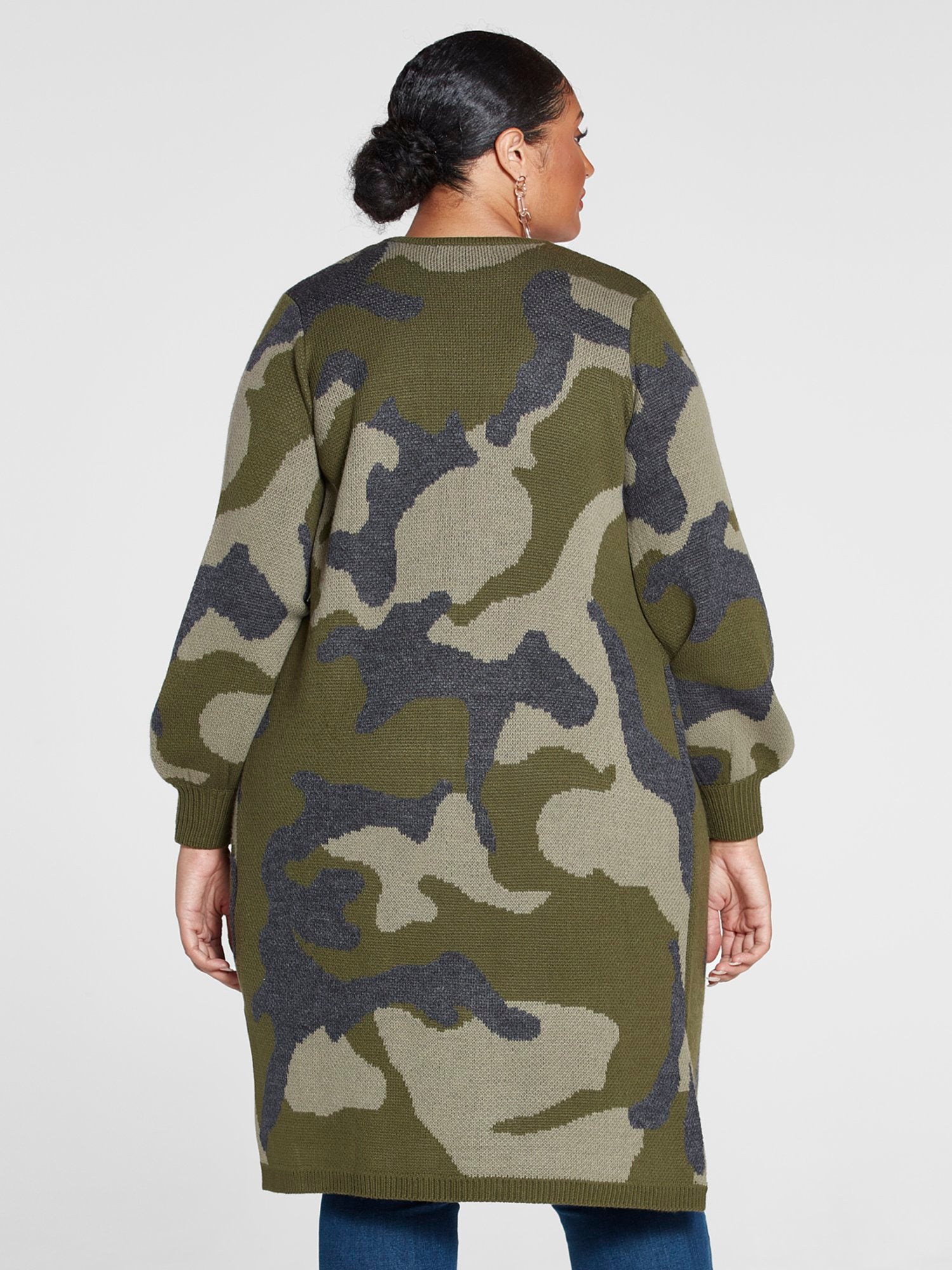 #color:OLIVE