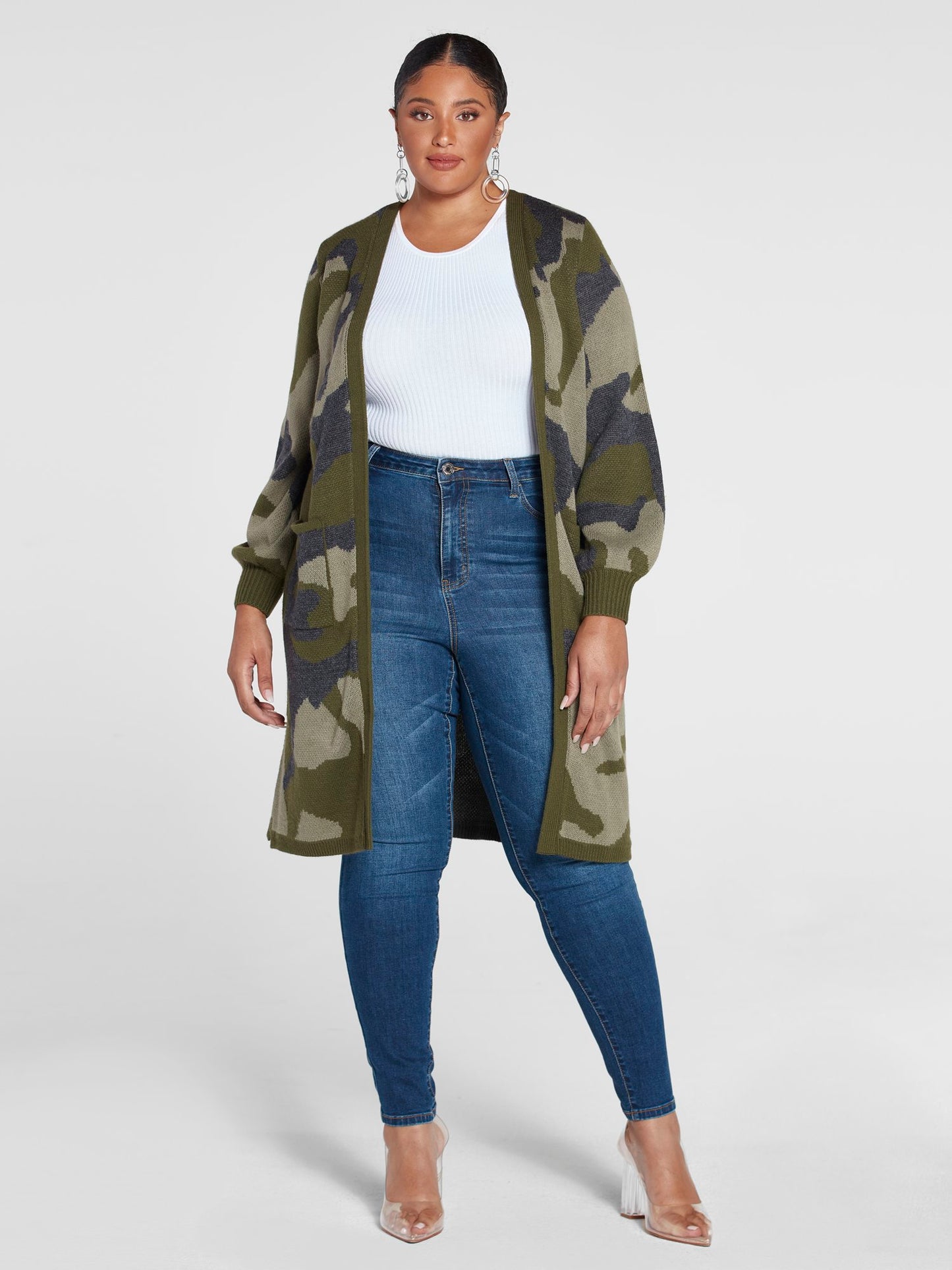 #color:OLIVE