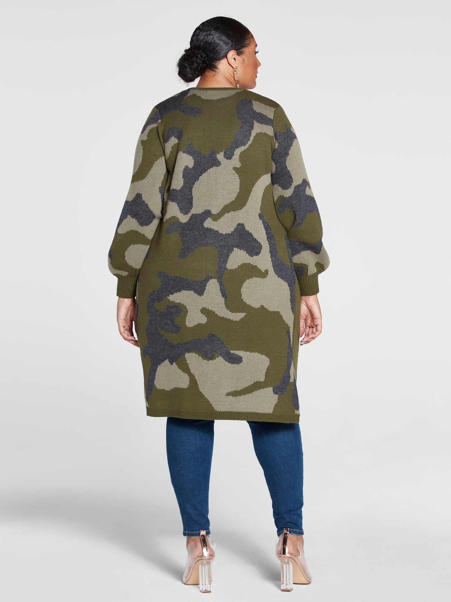 #color:OLIVE