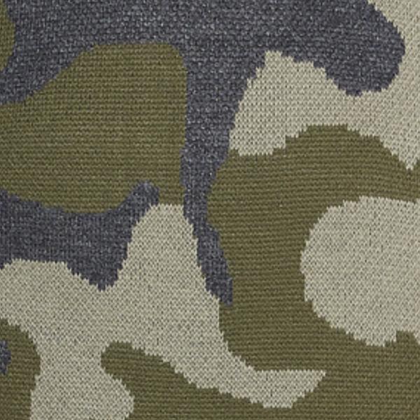 #swatch:OLIVE