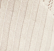 #swatch:NATURAL