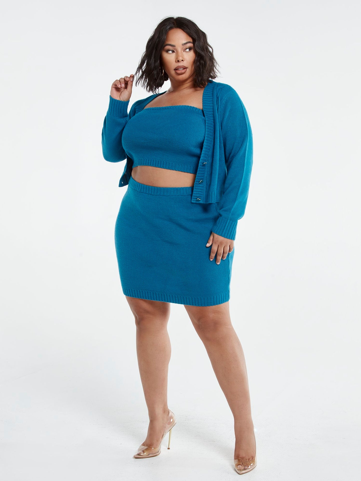 #color:ROYAL BLUE