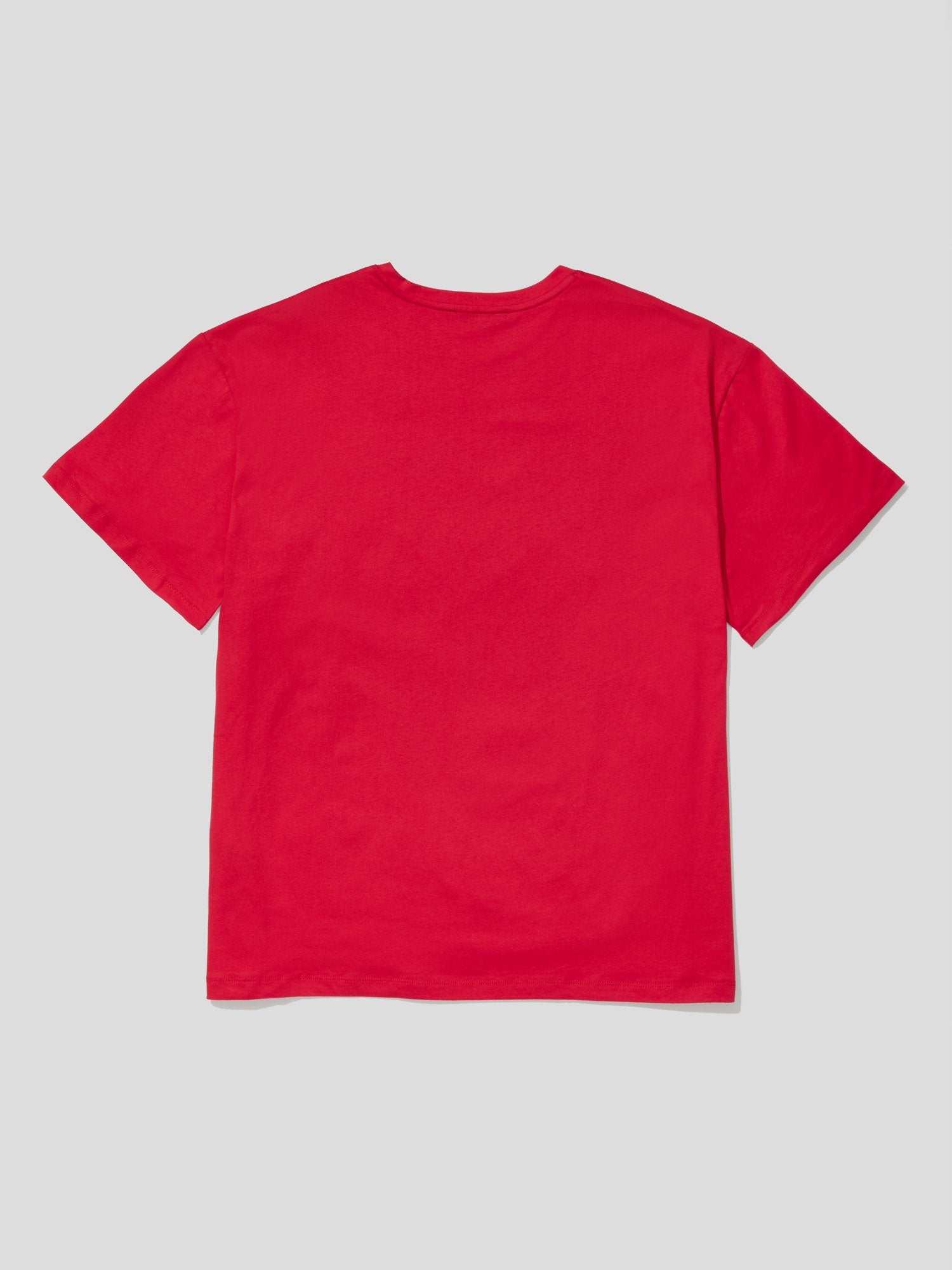 #color:RED