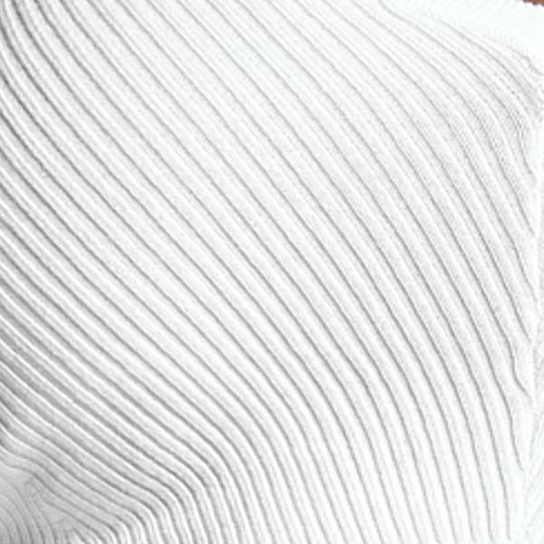 #swatch:WHITE