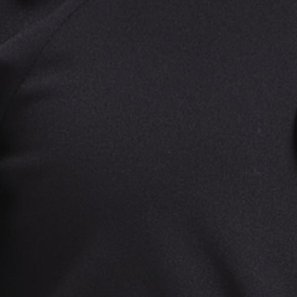 #swatch:BLACK