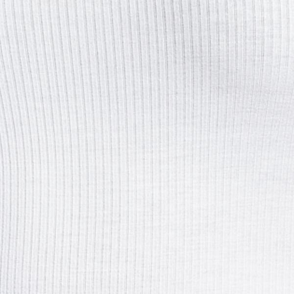 #swatch:WHITE