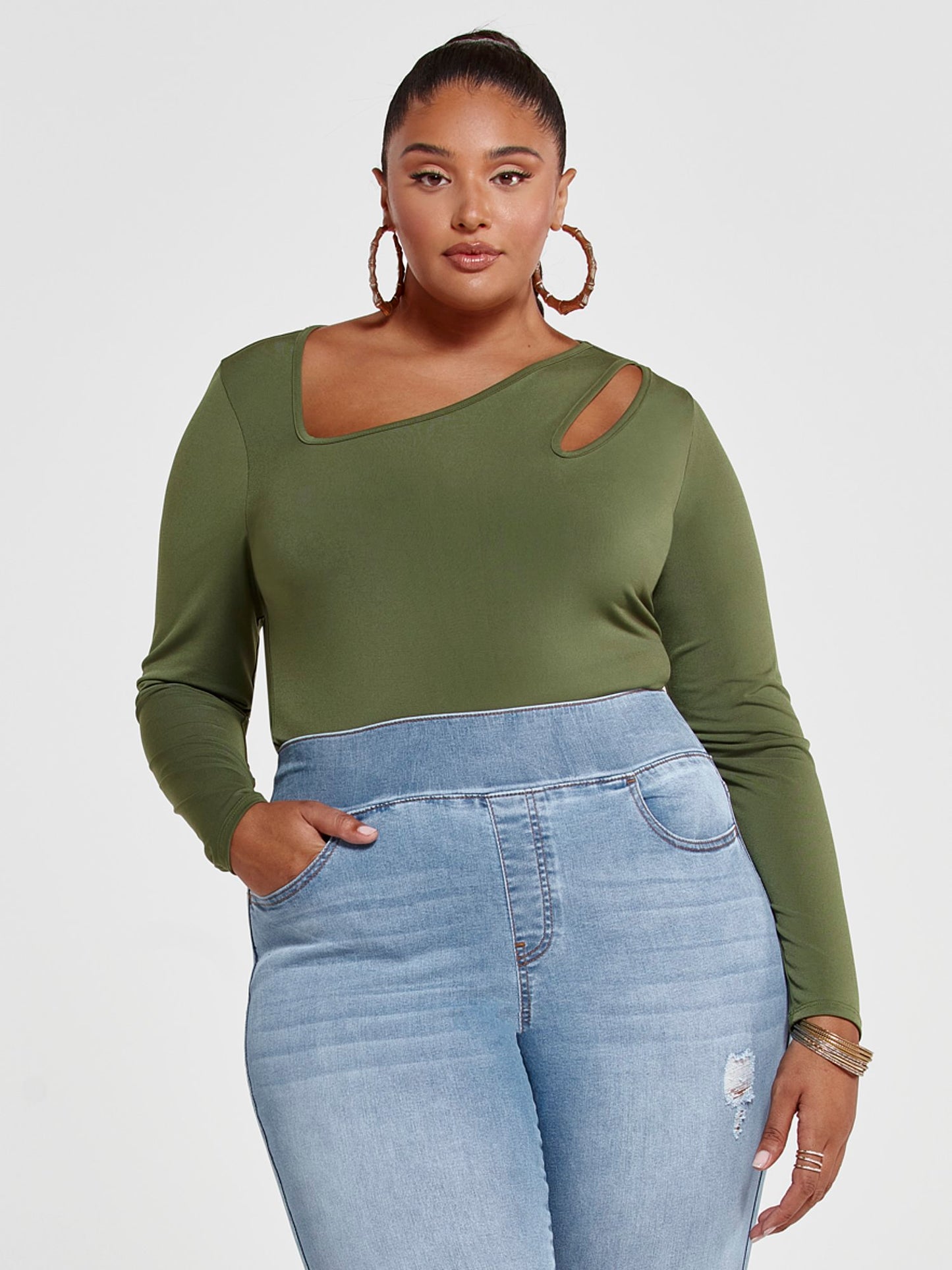 #color:OLIVE
