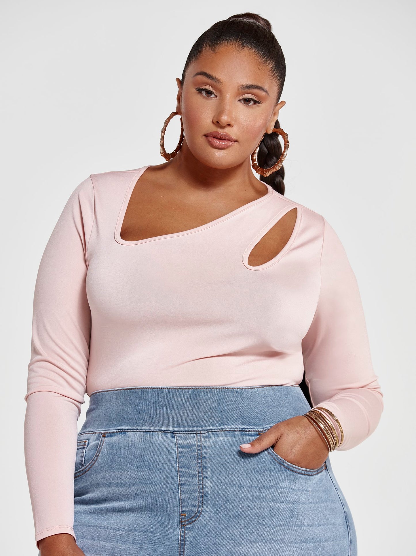 #color:BLUSH
