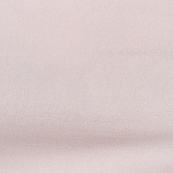 #swatch:BLUSH