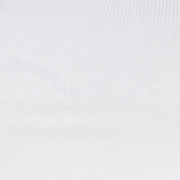 #swatch:null