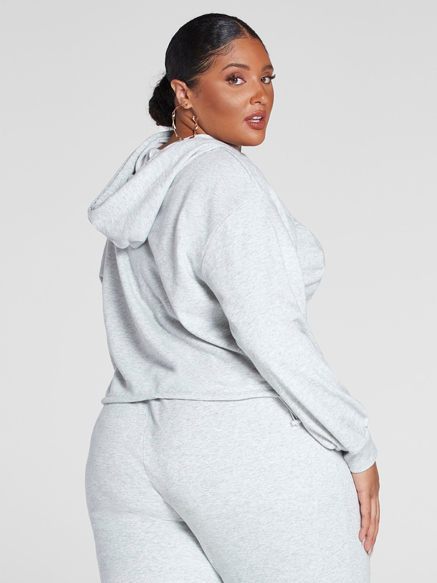 #color:GREY
