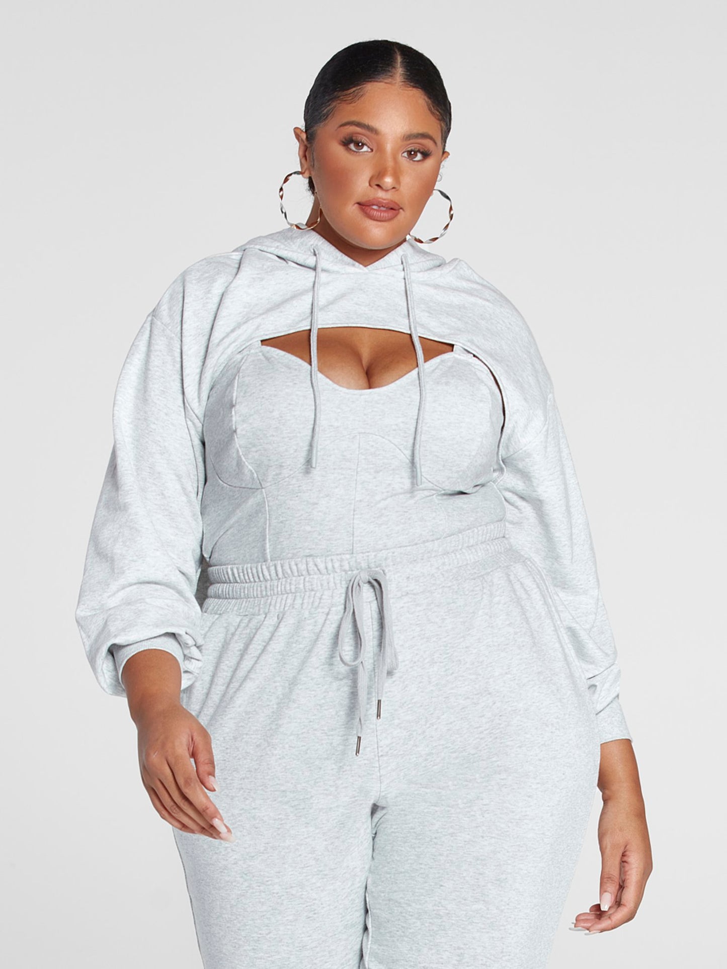 #color:GREY