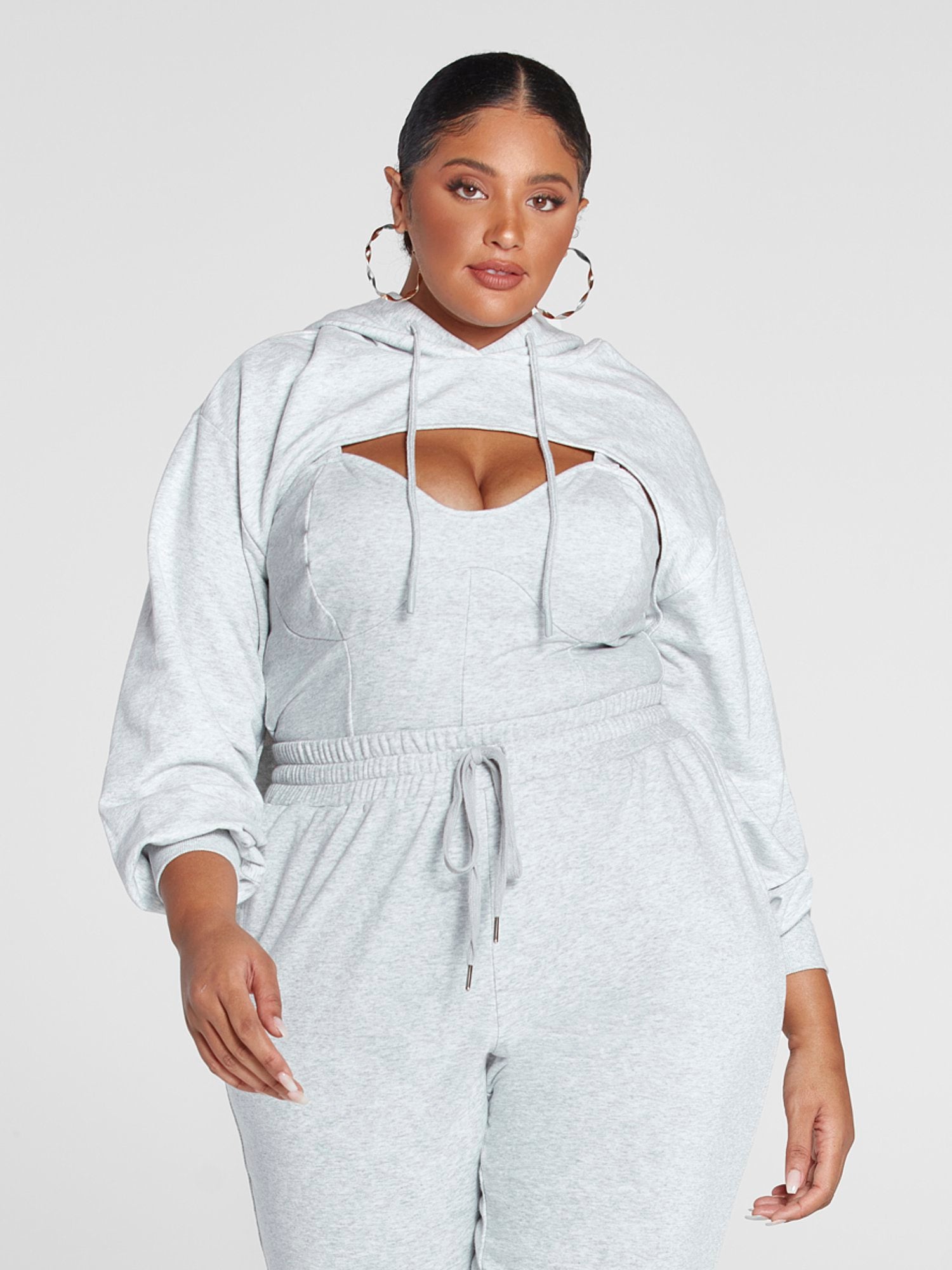 #color:GREY
