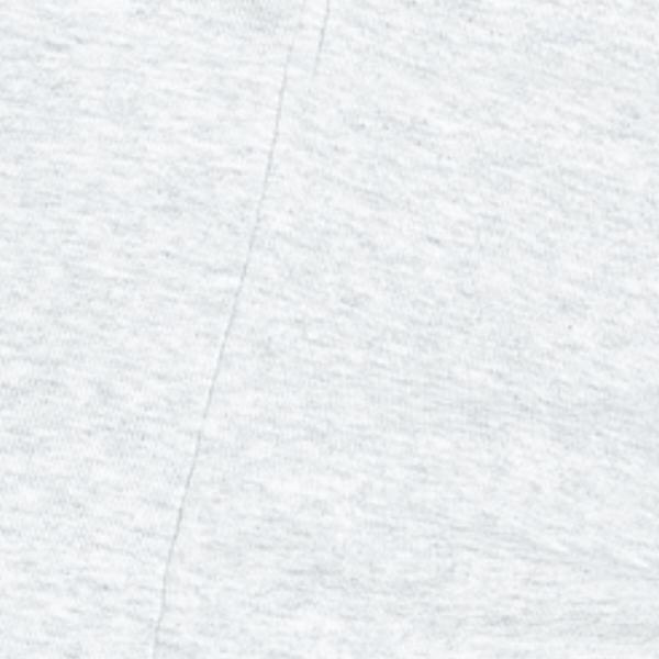 #swatch:GREY