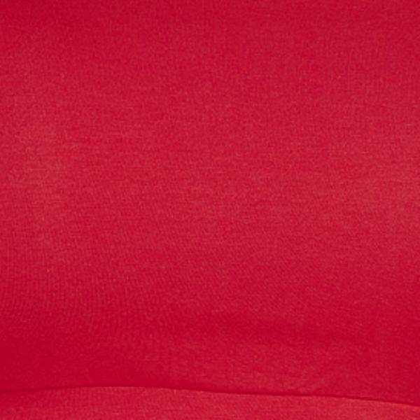 #swatch:RED