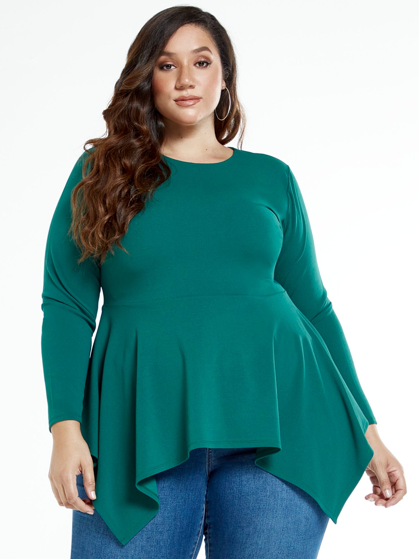 #color:DARK GREEN