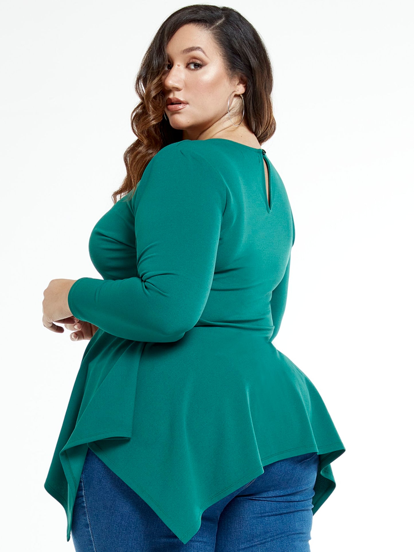 #color:DARK GREEN