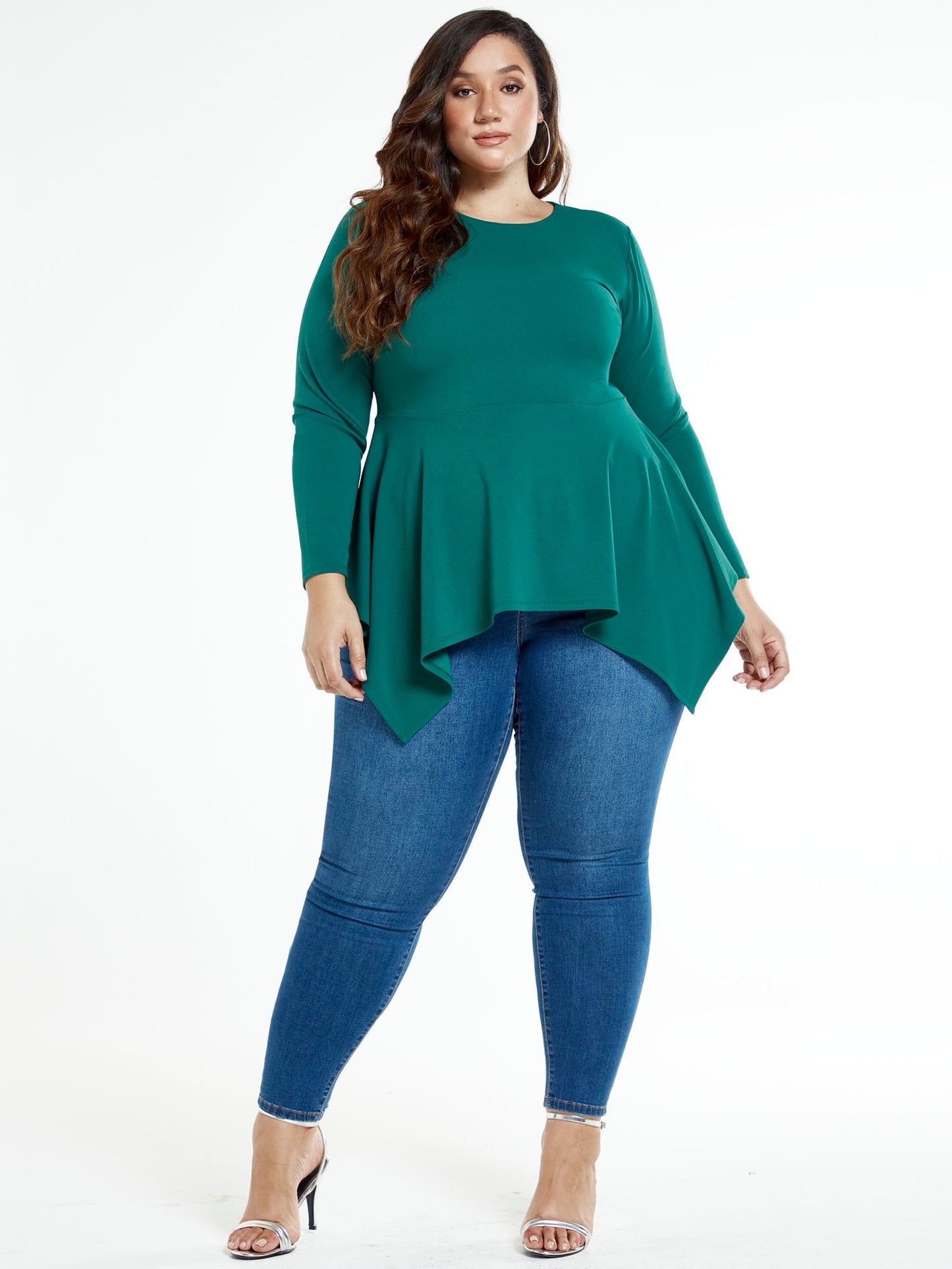 #color:DARK GREEN