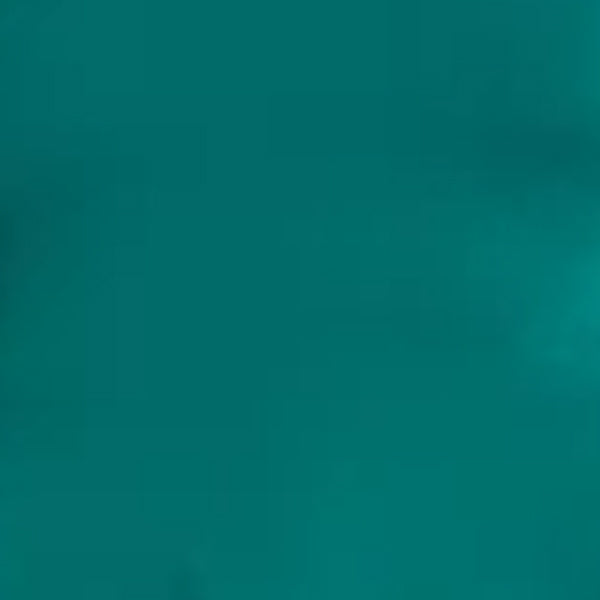 #swatch:DARK GREEN