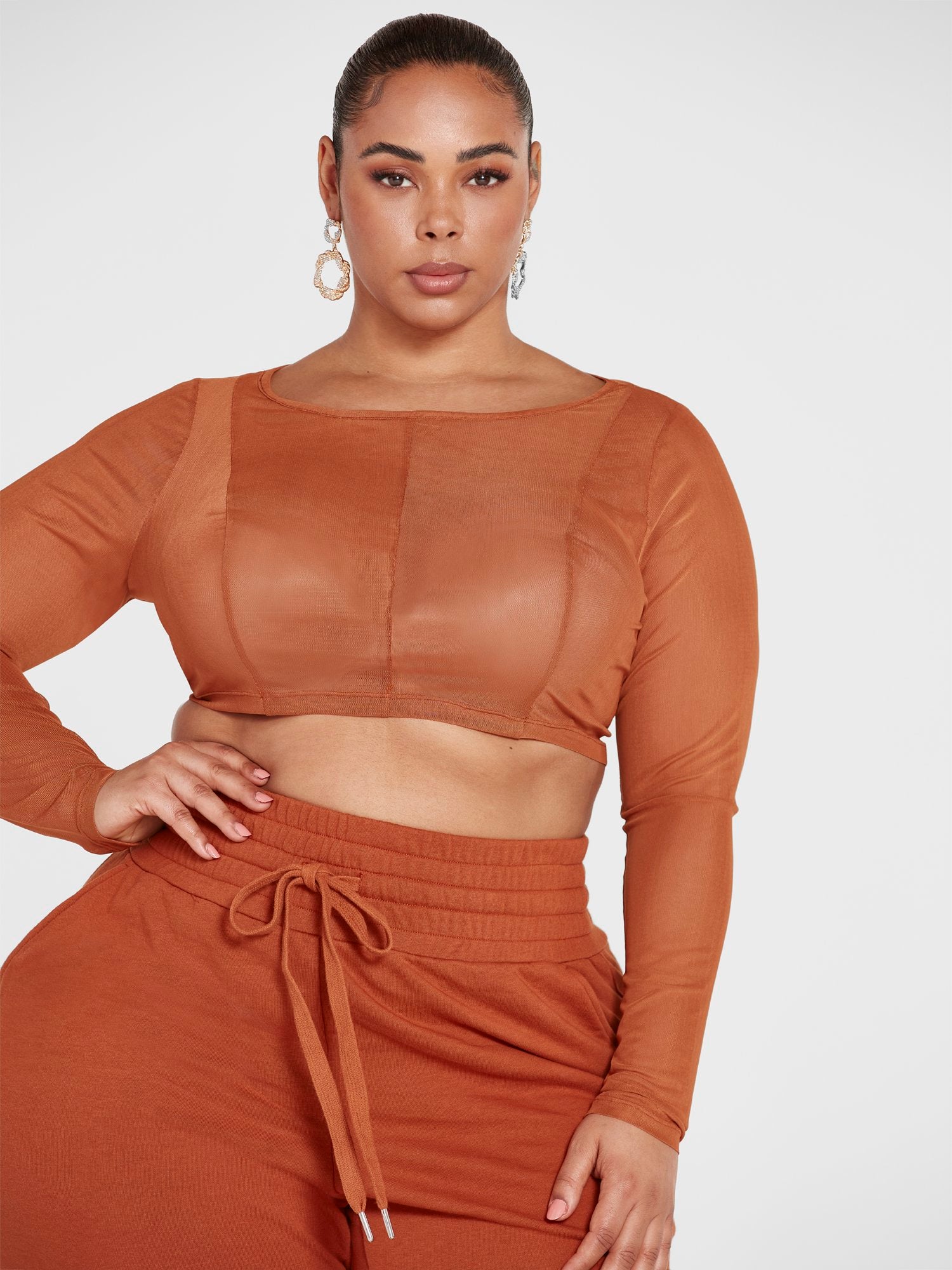 #color:BROWN