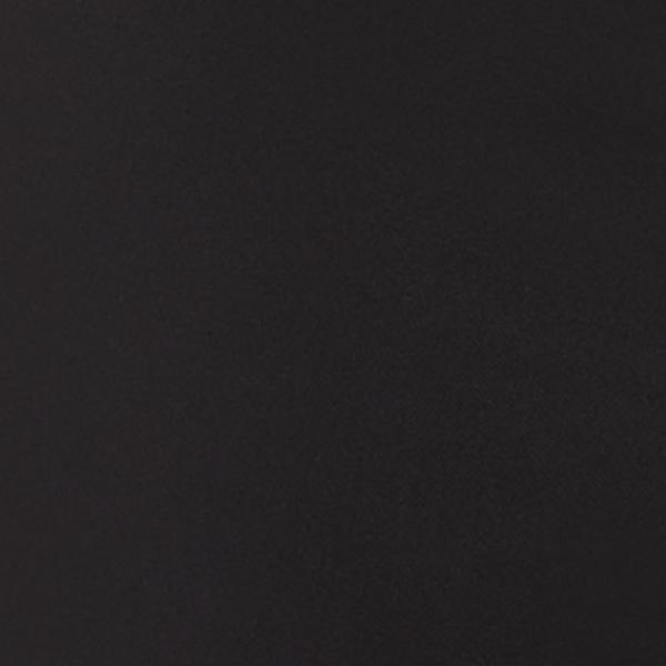 #swatch:BLACK