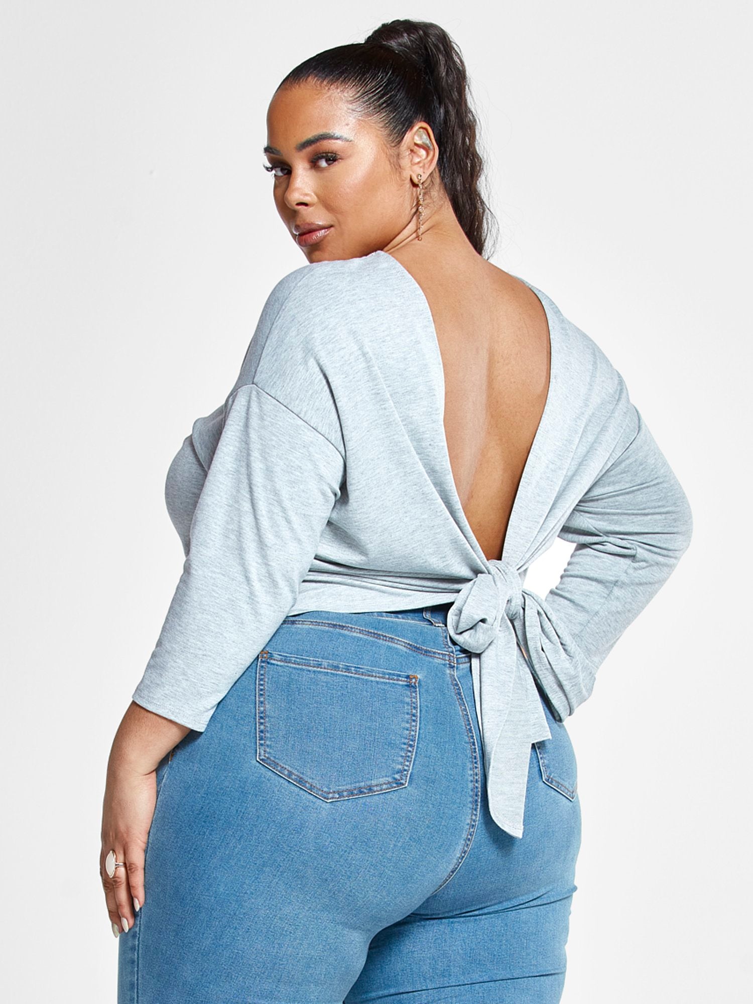 #color:MEDIUM HEATHER GREY
