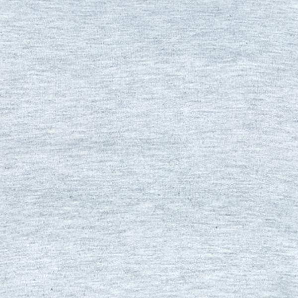 #swatch:MEDIUM HEATHER GREY