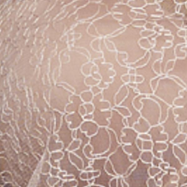 #swatch:CREAM