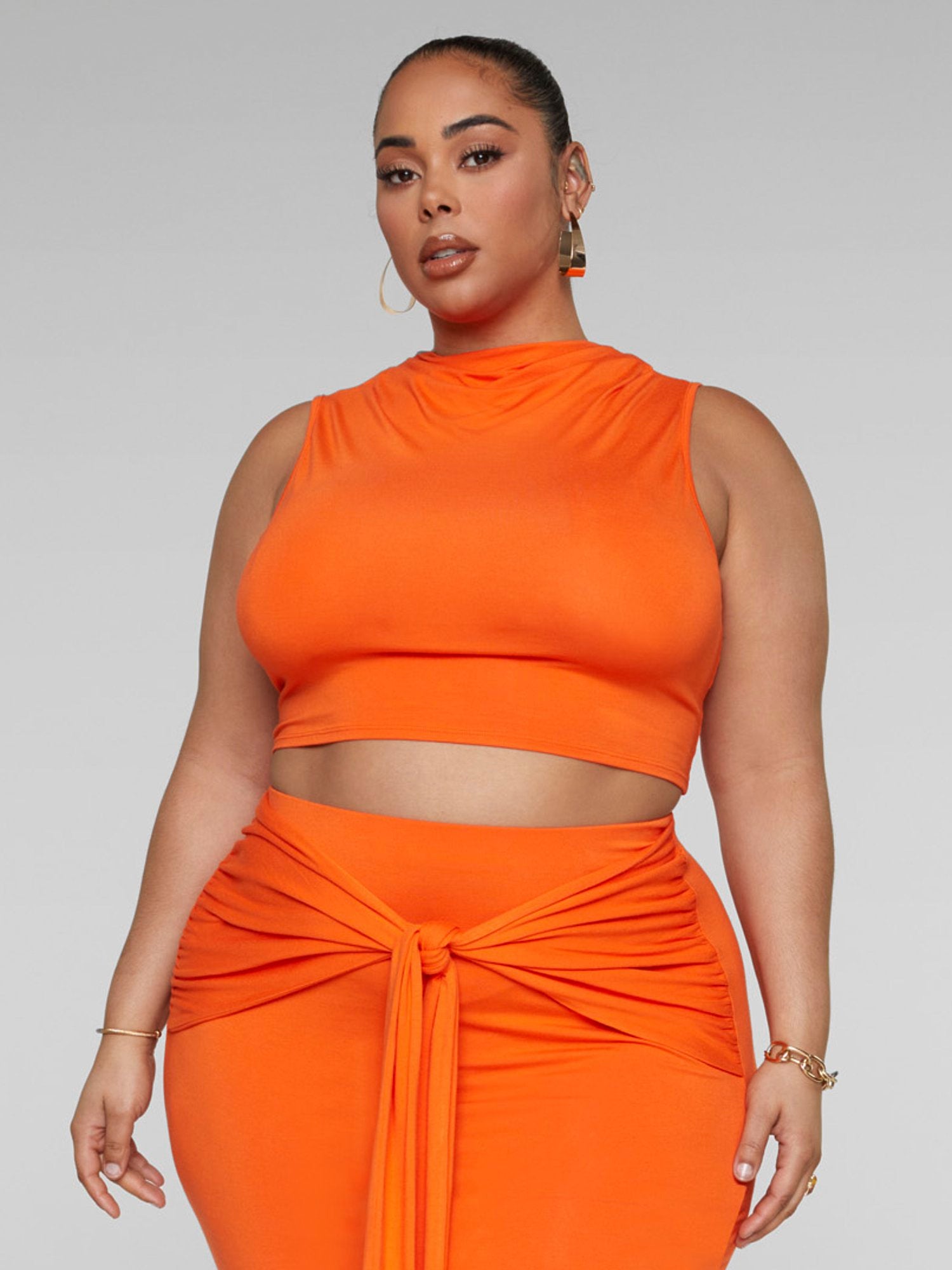 #color:ORANGE