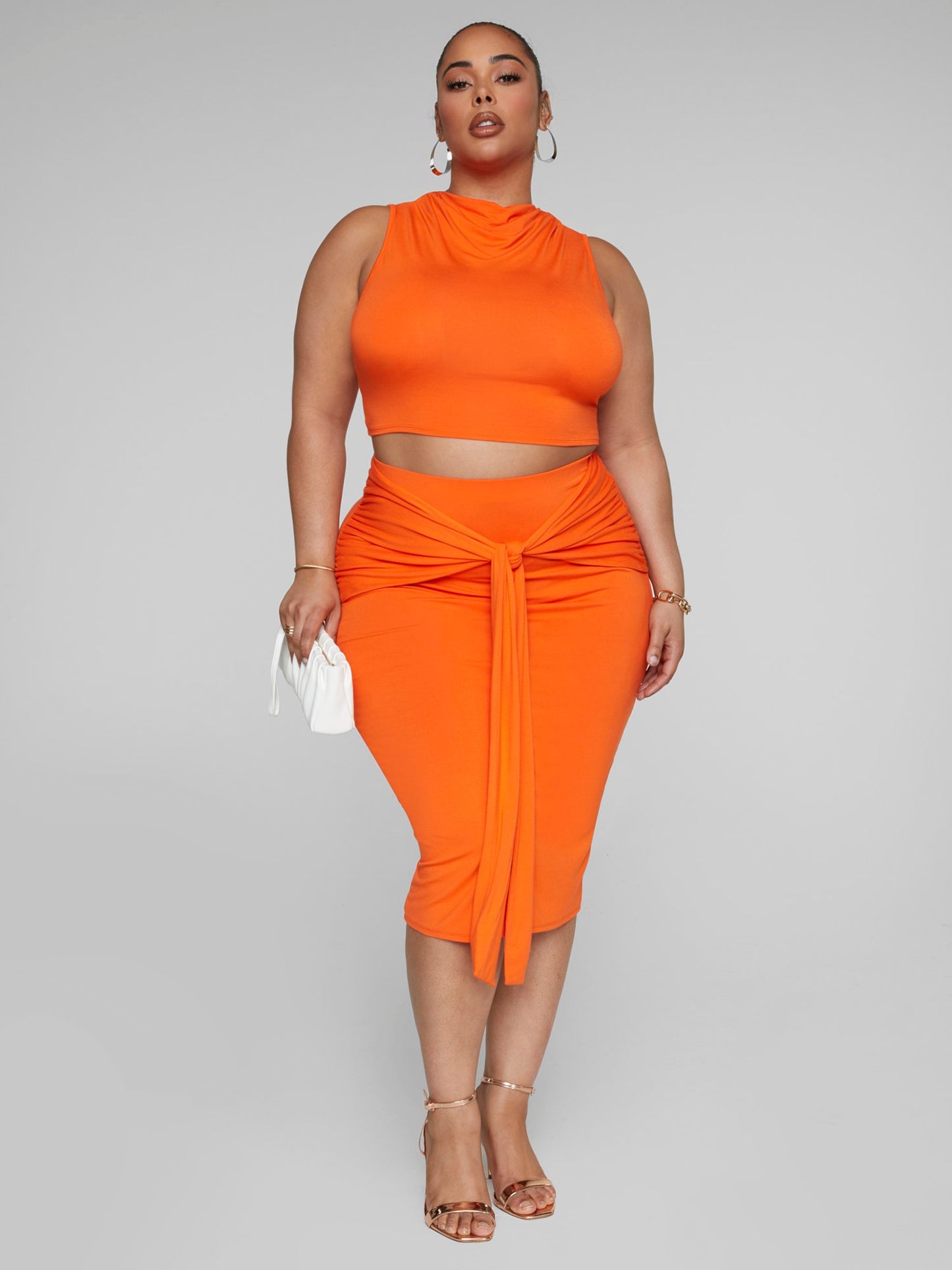 #color:ORANGE