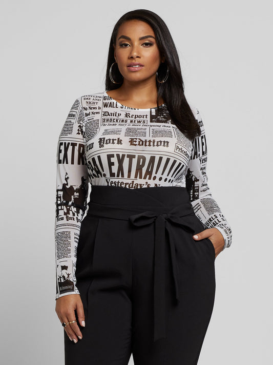#color:BLACK/WHITE