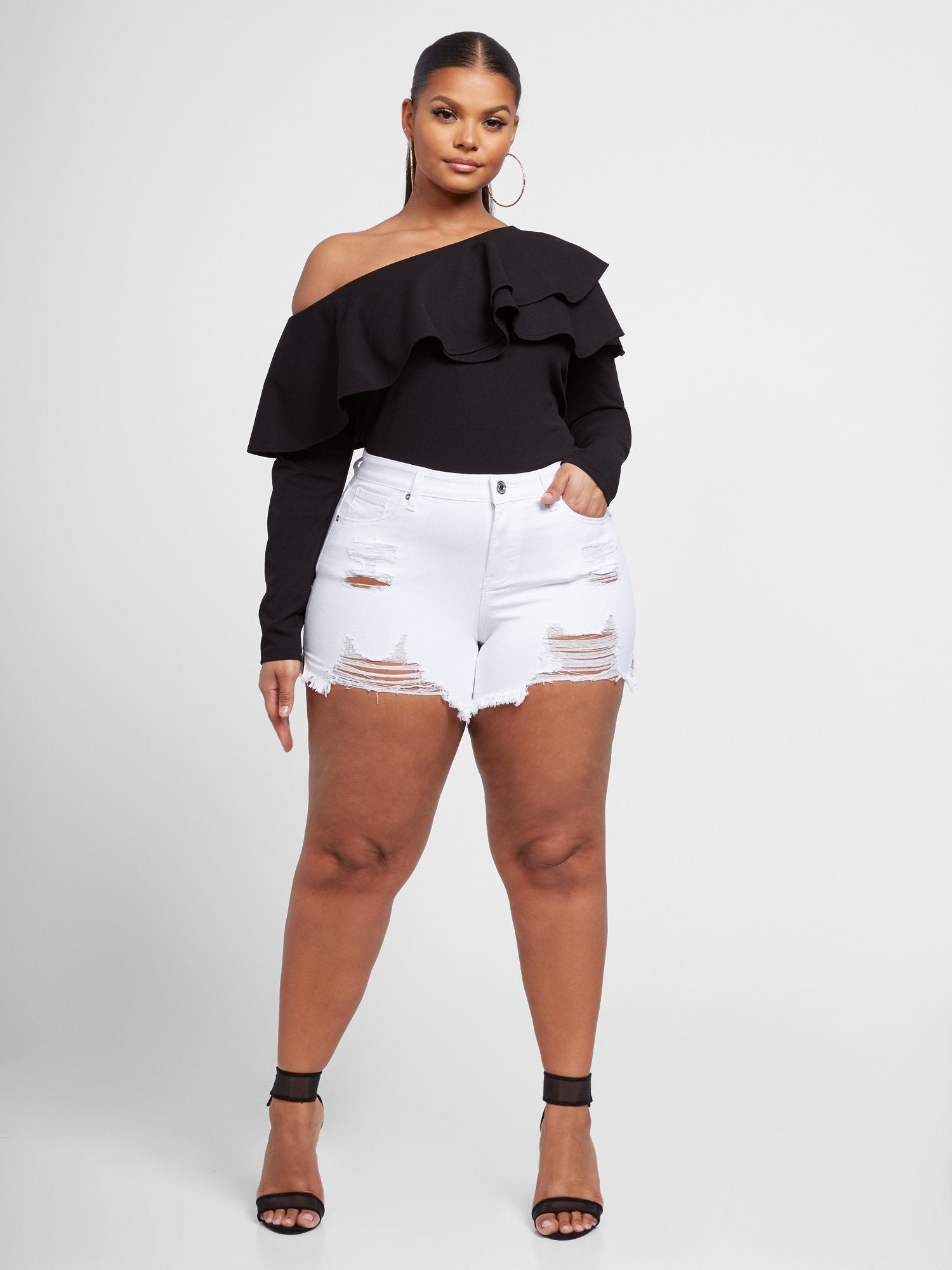 #color:BLACK