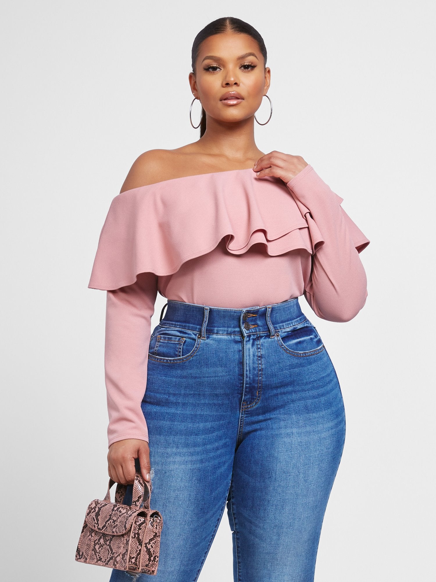#color:BLUSH