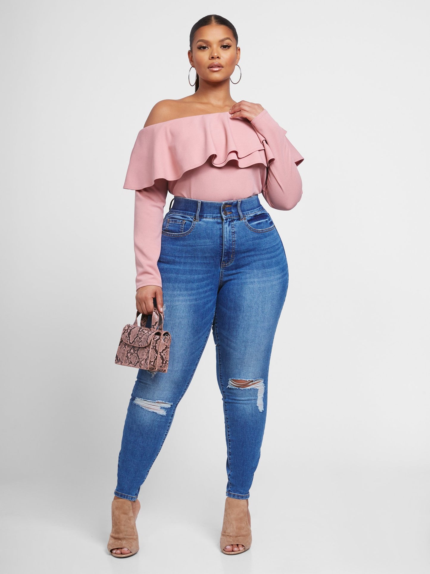 #color:BLUSH