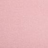 #swatch:BLUSH