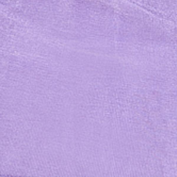 #swatch:DREAMY LILAC
