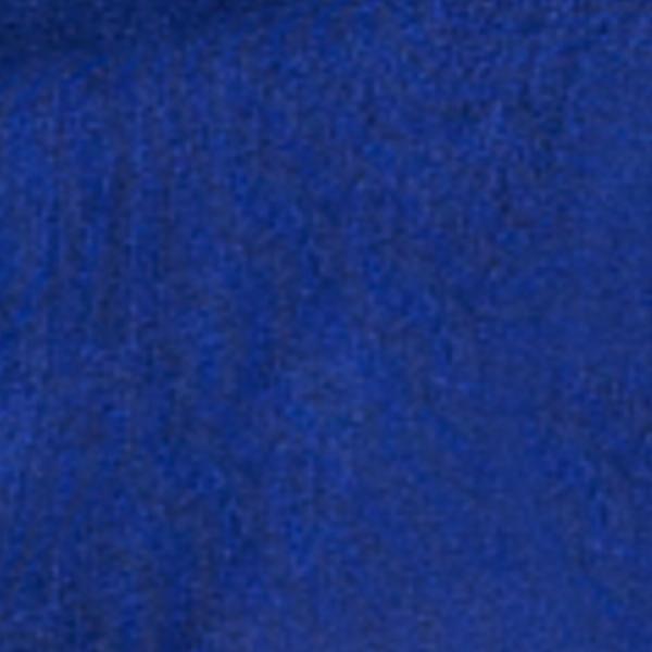 #swatch:null