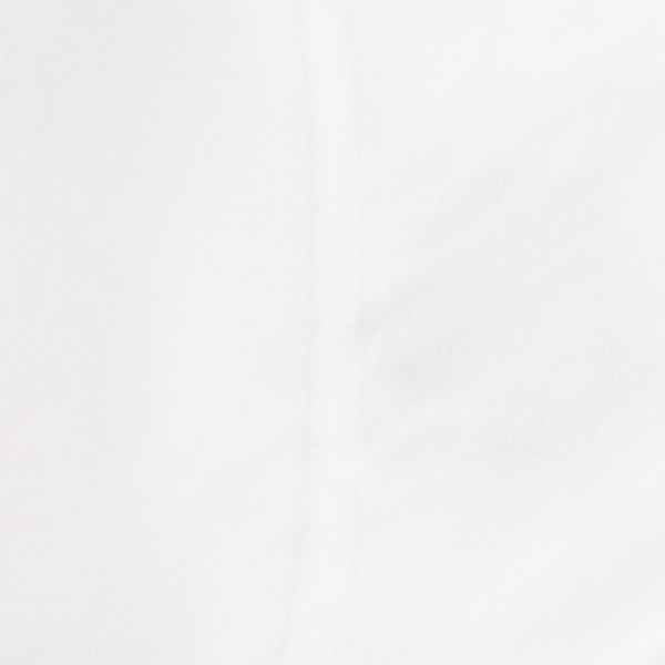 #swatch:WHITE