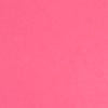 #swatch:PINK