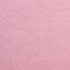 #swatch:null
