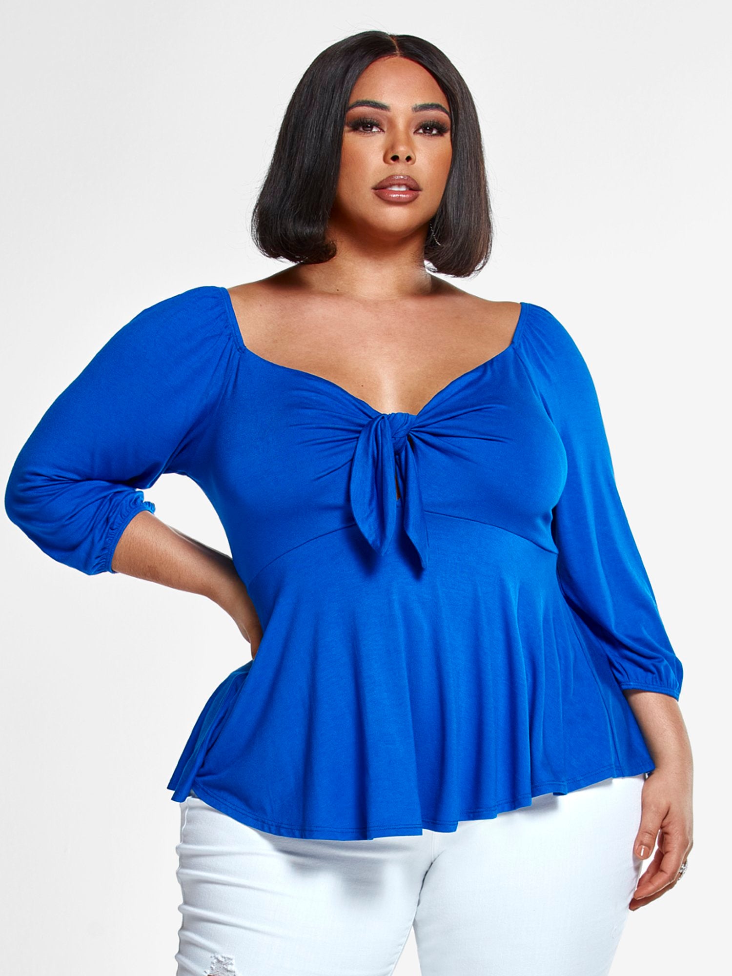 #color:ROYAL BLUE