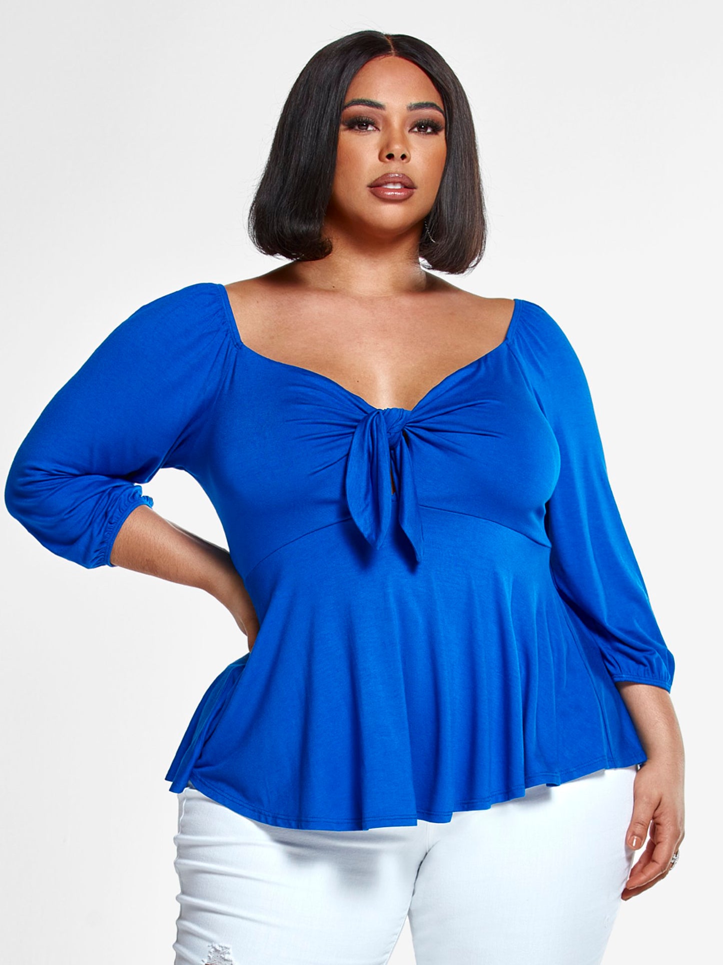 #color:ROYAL BLUE
