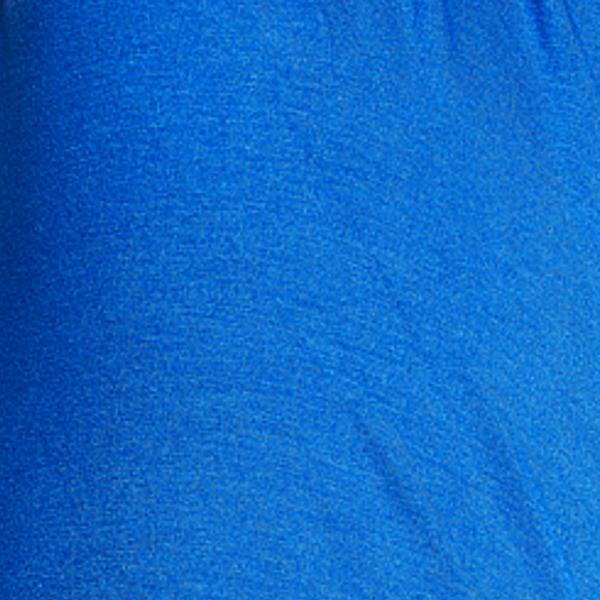 #swatch:ROYAL BLUE