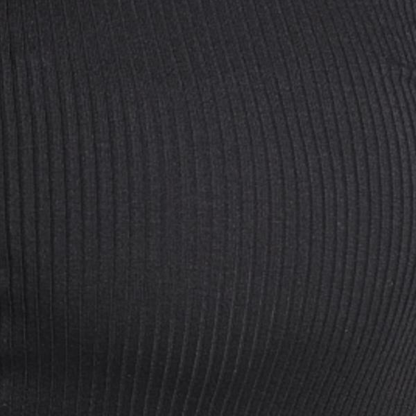 #swatch:BLACK
