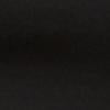 #swatch:BLACK