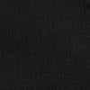 #swatch:BLACK