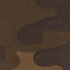 #swatch:OLIVE