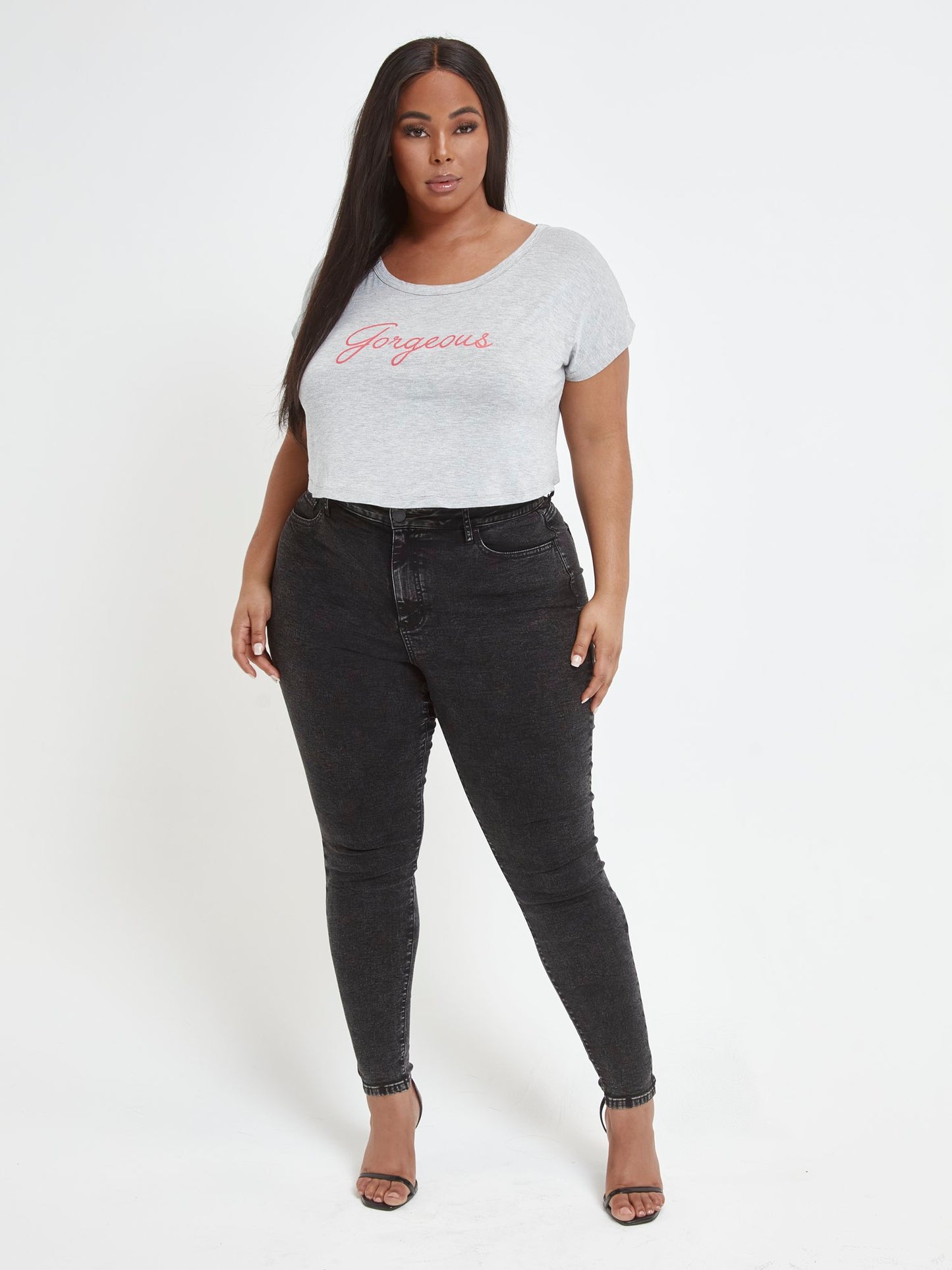 #color:MEDIUM HEATHER GREY