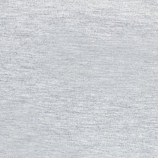 #swatch:MEDIUM HEATHER GREY