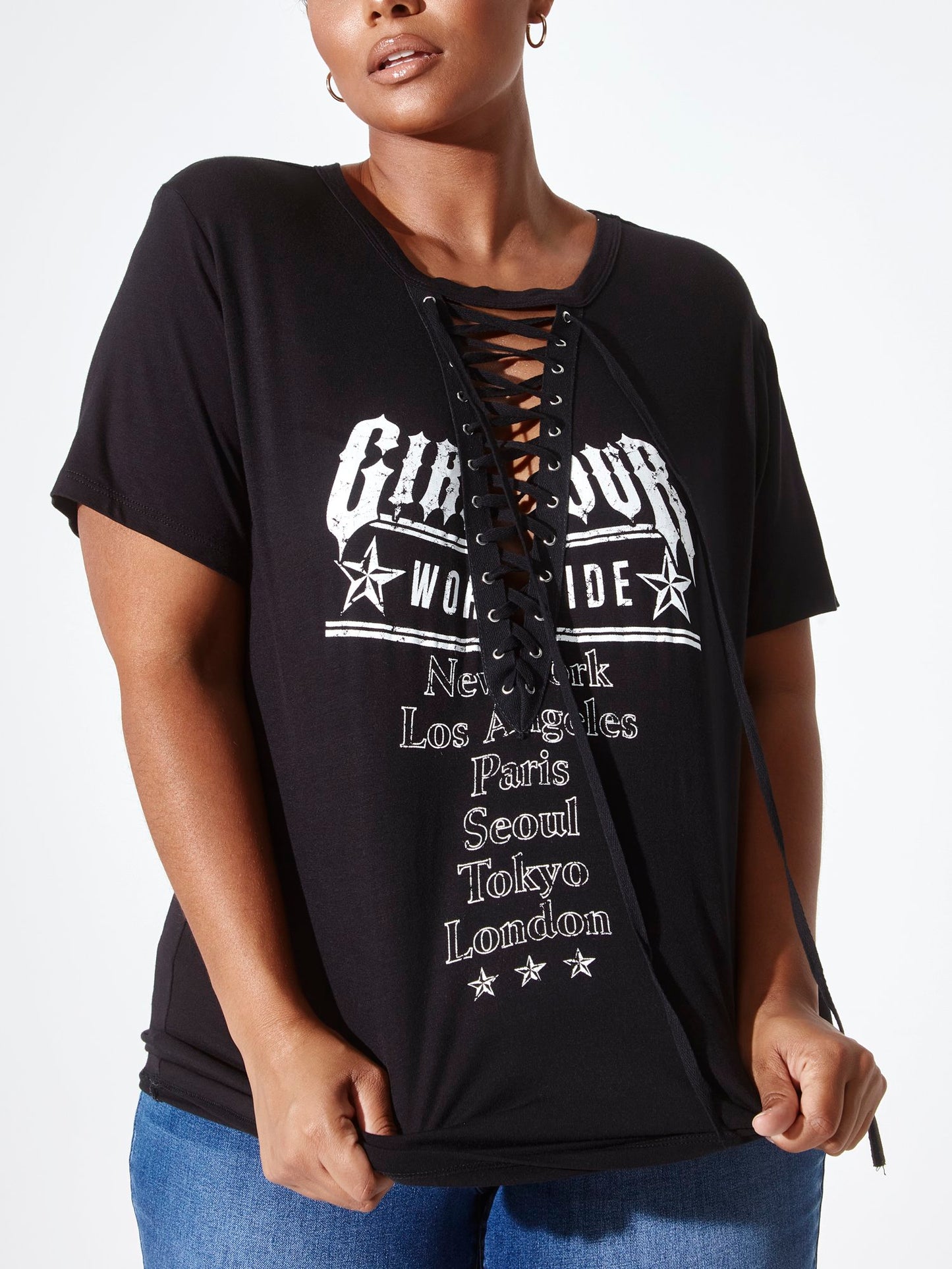 #color:BLACK